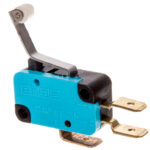 43b5a6fd23805faedce2784a357a909b