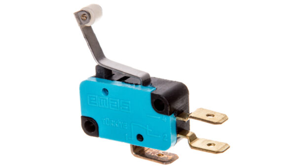 6531f0dab4ea1a111c33bd5054b0549d.jpg 43b5a6fd23805faedce2784a357a909b