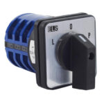 cdefc051318c09d467355354bf4a4343