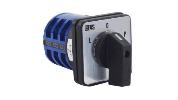 cdefc051318c09d467355354bf4a4343