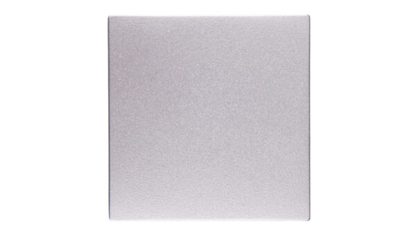 6535dd14ff0109b22d22d4504eb7c3fe.jpg 390b41c82d180bd672fdd8c0930885fc