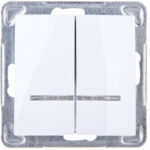 cb26d97a292a737ebd2edb62d4d06a7b