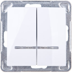 cb26d97a292a737ebd2edb62d4d06a7b