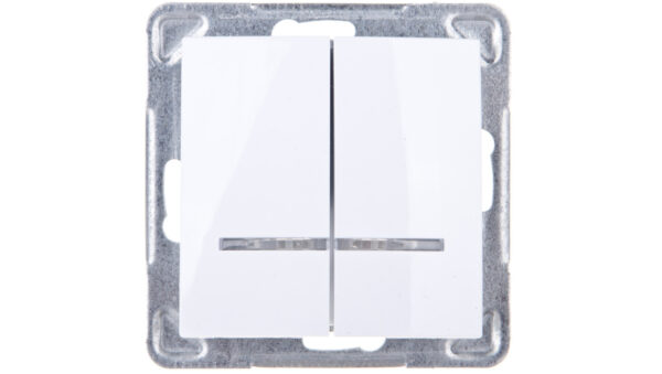 cb26d97a292a737ebd2edb62d4d06a7b