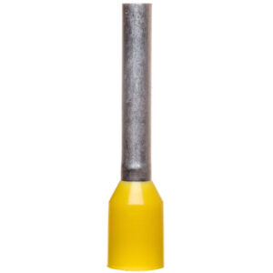 9fef94e44d85fee918135d495ec7c811