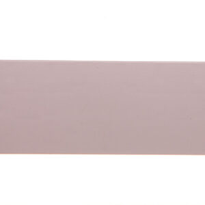 9b9fca51f31df220c8e99a1ef787422d