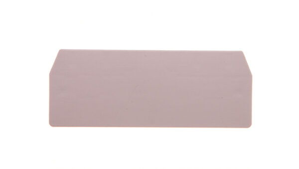 653cbe3963d6cd58da9c2ed392a207f1.jpg 9b9fca51f31df220c8e99a1ef787422d