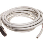 b569bf3920f36c2f764e15cb7bf15046