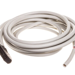 b569bf3920f36c2f764e15cb7bf15046