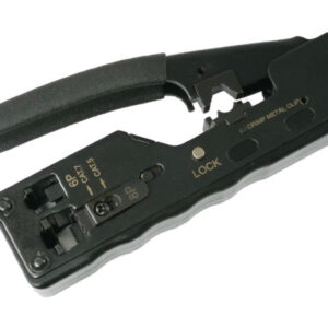 73960528dcdacb3019388aaff18cf870