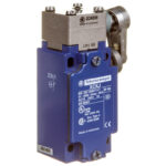 e5a656c3222c50bbe60ec3387aa28781