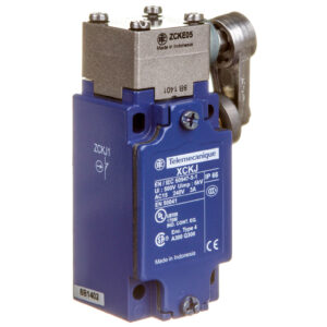 e5a656c3222c50bbe60ec3387aa28781