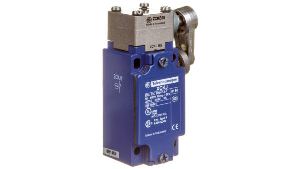 e5a656c3222c50bbe60ec3387aa28781