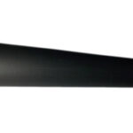 0543504e5170290521f12c8d500fd8b6