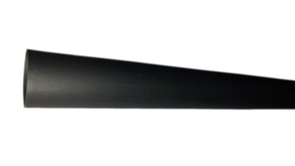 65540410d01b9e9bf2efd9f13cbe168a.jpg 0543504e5170290521f12c8d500fd8b6