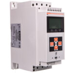 2e15c39b28693e4fdeff3f028a90ed90