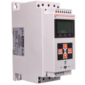 2e15c39b28693e4fdeff3f028a90ed90