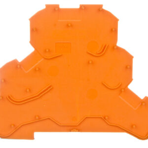 21acddf1f17196a18259d085ef703f1c