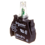 3543d85ebcfcc8a99839caa9d62bbd02