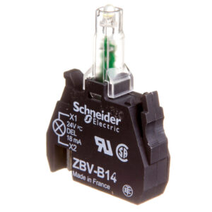 3543d85ebcfcc8a99839caa9d62bbd02