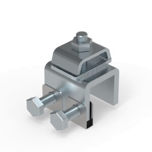 662e32a980ce0794744ea7b9895fe71f