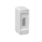 10544172336e24a99a274470488ae53a