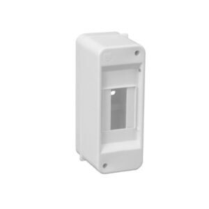 10544172336e24a99a274470488ae53a