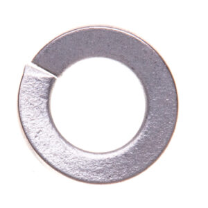 dce52f5393333abd634b9554d03d0470