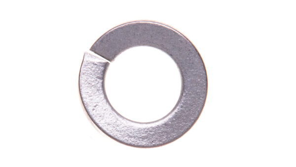 dce52f5393333abd634b9554d03d0470