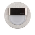 f03bae9dcaca979a2322339713a2f608