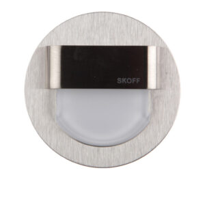 f03bae9dcaca979a2322339713a2f608