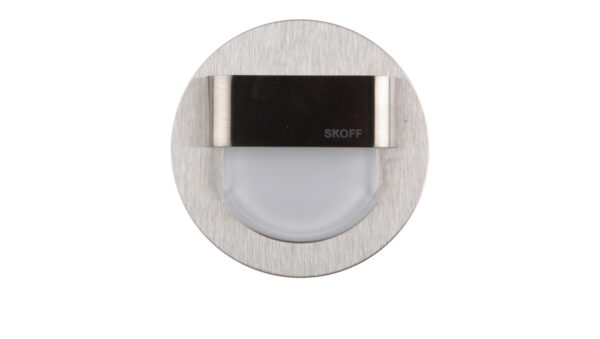 f03bae9dcaca979a2322339713a2f608