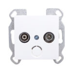 245311dc79baecf51714d06cb28d0a1a