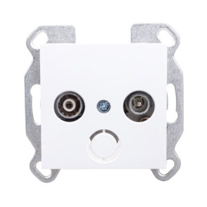 245311dc79baecf51714d06cb28d0a1a