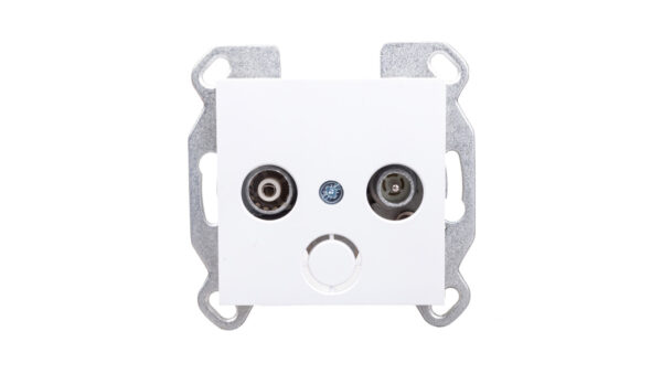 6563b481633955e2af891792adc022b1.jpg 245311dc79baecf51714d06cb28d0a1a