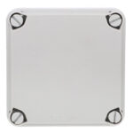 e0604187948e661b477f7ae5c3e57b03