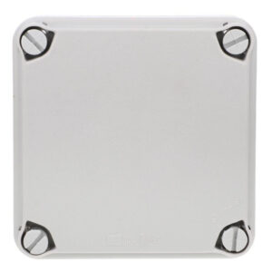 e0604187948e661b477f7ae5c3e57b03