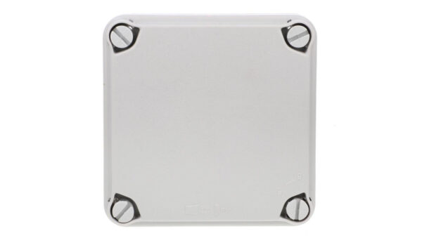 e0604187948e661b477f7ae5c3e57b03