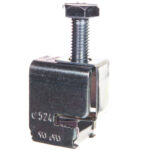 890483f24a035e9586ab4efce8145db2