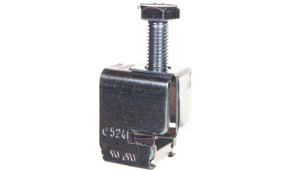 890483f24a035e9586ab4efce8145db2