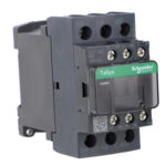 7486946bb3f1e43682592061c1a9d423