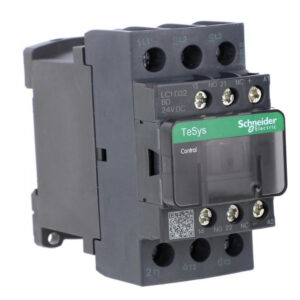 7486946bb3f1e43682592061c1a9d423