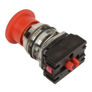 5f64f220d6bcc2f34218c402f477bd8b