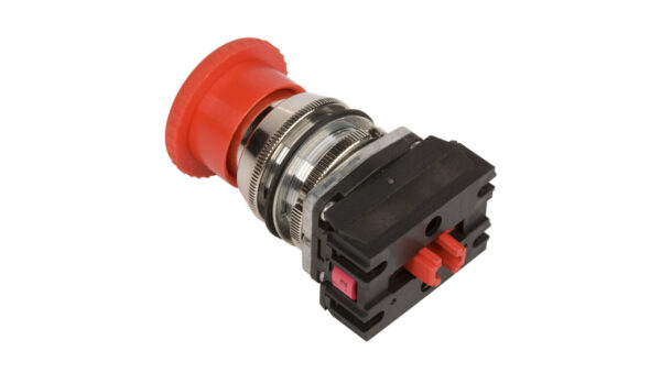 5f64f220d6bcc2f34218c402f477bd8b