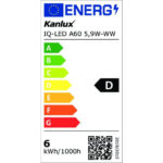 8cc10b0f3b9d8dd3fa7f96344620bfc7