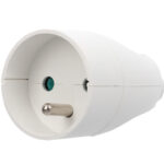 14ced06542132e0d0c8c5c36f8231725