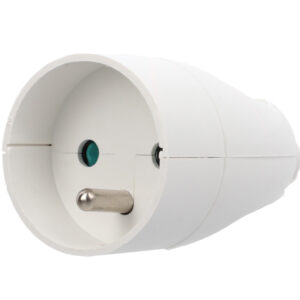 14ced06542132e0d0c8c5c36f8231725