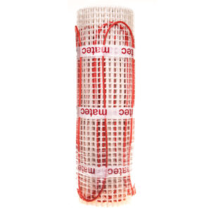 a28ff74582adfb3f8ba086a00f5312b5