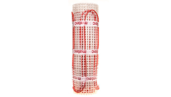 a28ff74582adfb3f8ba086a00f5312b5