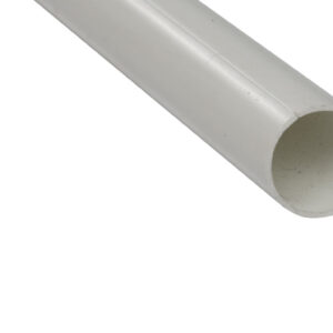 9360e466dd03b83d46a66c8a709aad89